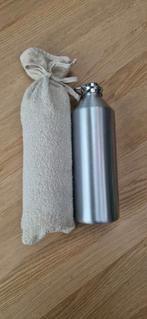 2 paar kruiken, Ophalen, Overige typen