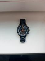 Rotorcraft Gear RC2902 horloge, Overige merken, Staal, Staal, Polshorloge