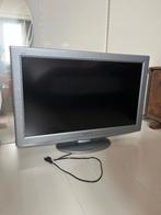 Panasonic Viera 32 inch tv, Audio, Tv en Foto, Televisies, Ophalen, Gebruikt, Panasonic, 50 Hz