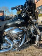 Te koop, Particulier, Toermotor