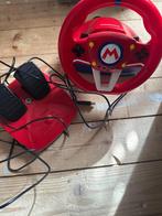 Speelgoed, Ophalen, Zo goed als nieuw, Overige typen