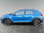 Kia Stonic 1.0 T-GDi MHEV C.L.|Airco|Apple Carplay|Navi, Auto's, Kia, Keurmerk '100% Onderhouden', 12 maanden, 450 kg, Gebruikt