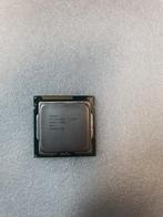 Intel Core i7-2600 SR00B 3.40GHz Processor, Computers en Software, Processors, Gebruikt, Intel Core i7-2600, 3 tot 4 Ghz, LGA 1155