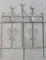 TUIN HEKJE - STEKER, Ophalen of Verzenden, Nieuw