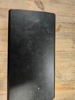 Fietsaccu gazelle Panasonic (defect), Ophalen of Verzenden, 15 inch, Onbekend