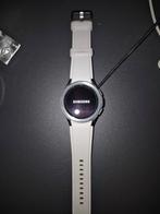 Samsung Smartwatch 4 Classic, Samsung ⌚️, Ophalen of Verzenden, Zo goed als nieuw, Android