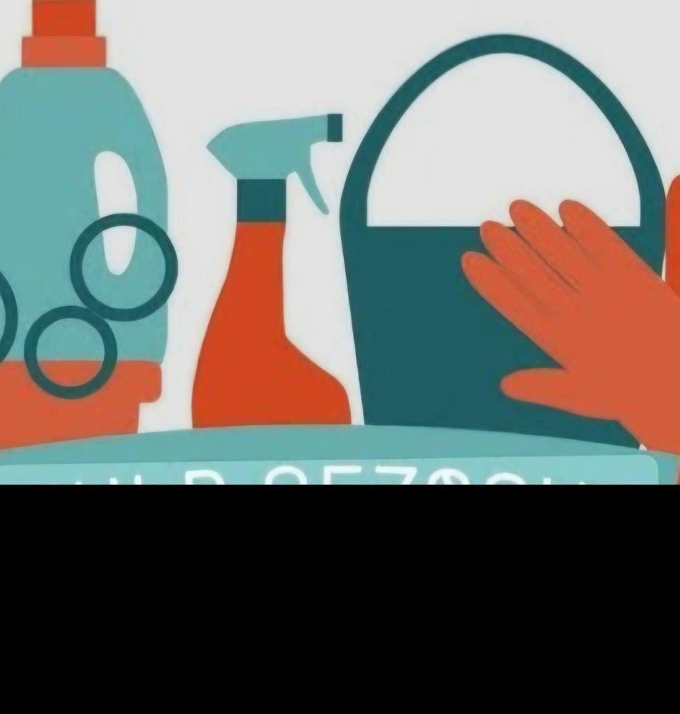 Hulp in het huishouden gezocht., Starter, Overige vormen, Overige uren, Overige niveaus