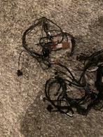 Piaggio onderdelen, Ophalen of Verzenden, Zo goed als nieuw, Benzine, Overige modellen