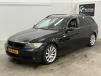 BMW 3-serie Touring 318i High Executive / AUTOMAAT / MULTIEM, Automaat, Achterwielaandrijving, 4 cilinders, 129 pk