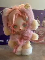 Skullpanda My Little Pony Popmart Fluttershy Nieuw, Ophalen of Verzenden, Nieuw, Paard