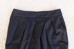 Mango Suit Rokje (Maat 40) - 67 € 45,-, Kleding | Dames, Rokken, Maat 38/40 (M), Ophalen of Verzenden, Zo goed als nieuw, Boven de knie