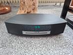 Bose Wave Music System III, Gebruikt, Tuner of Radio, Microset, Ophalen