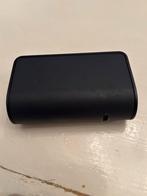 Oortjes, Ophalen of Verzenden, Zo goed als nieuw