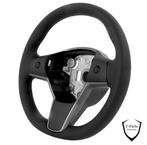 Tesla model 3 y s x stuur wiel herstellen reparatie stuurwie, Info@fabrikant.eu, Fabrikant BV, Nieuw, Ophalen of Verzenden