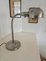 Vintage Ikea Format tafel- of bureaulamp., Ophalen, Metaal, Minder dan 50 cm