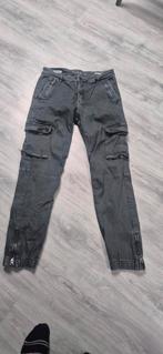 Hele mooie broek van  Florèz, Florèz, Ophalen of Verzenden, Zo goed als nieuw, Maat 36 (S)