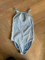 Badpak 152 beachlife, Kinderen en Baby's, Kinderkleding | Maat 152, Ophalen of Verzenden, Gebruikt, Meisje, Sport- of Zwemkleding