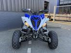 YAMAHA YFM700R Raptor 2014, Motoren, Quads en Trikes, Yamaha Motor Nederland B.V., Info@yamaha-motor.eu, NL