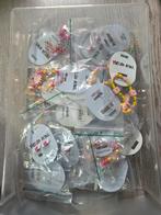 Partij kindersieraden, Ophalen of Verzenden, Hello kids, Hello kids, Nieuw