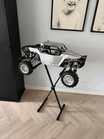 Kraken Vesla Tayler 12s, Ophalen, Zo goed als nieuw