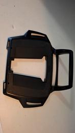 Hepco & Becker Universele Topkoffer Adapter - Zonder Bouten, Ophalen of Verzenden, Gebruikt