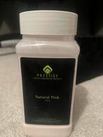 Magnetic Acryl Poeder Set - Camouflage & Natural, Nieuw, Ophalen of Verzenden, Toebehoren, Handen en Nagels