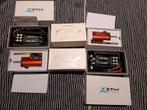 Nieuw brushless sets, voor 1 Skater Powerboat, 2 powerboats, Ophalen of Verzenden, Nieuw