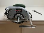 Cirkelzaag, Cirkelzaag, Ophalen of Verzenden, Zo goed als nieuw, 30 tot 70 mm