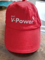 Shell pet, Ophalen, Zo goed als nieuw