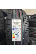 Nieuwe zomerbanden 225 45 17 Bridgestone €99 all-in, Ophalen, Nieuw, 17 inch, Band(en)