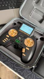 Radiomaster Zorro Max Gold ELRS, Ophalen of Verzenden, Zo goed als nieuw