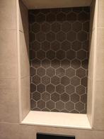 Sphinx Concrete 25,5x30cm XY48101, Ophalen, Nieuw