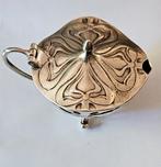 Archibald Knox Cymric Liberty and co zilver TOPSTUK, Ophalen of Verzenden, Zilver