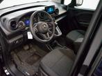 Mercedes-Benz Citan 110 CDI L1 Pro (bj 2023), Automaat, Gebruikt, Euro 6, Zwart