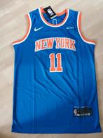 New York Knicks Jersey Brunson maat: M, Verzenden, Nieuw, Kleding