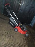 Te koop aangeboden  dolmar motormaaier, Ophalen, Gebruikt, 50 cm of meer