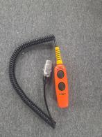 dhollandia laadklep afstandbediening, Ophalen of Verzenden, Nieuw, Overige merken