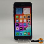 Apple iPhone SE 2020 64GB iOS 26 - MEGA DEAL, Apple, Zo goed als nieuw, Support@apple.com, One Apple Park Way
Cupertino, CA 95014
United States