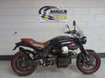 MOTO GUZZI GRISO 1200 8V, Motoren, Motoren | Moto Guzzi, 2 cilinders, Motorrijbewijs A, Bedrijf, Meer dan 35 kW