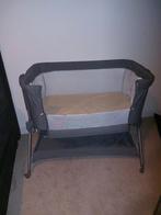Co sleeper met wiegfunctie. Moet nu weg, Ophalen of Verzenden, Nieuw, Wieg