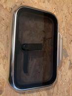 Twee nieuwe Moonlight luiken patrijspoorten voor boot, Ophalen, Overige typen