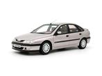RENAULT LAGUNA V6 3.0 BACCARA GRIJS 1996 1/18 OTTO R. OT1185, Verzenden, Nieuw, Auto, OttOMobile