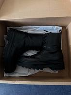 Calvin Klein Jeans 44, Kleding | Heren, Ophalen of Verzenden