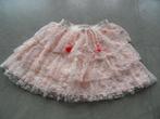 Roze rokje van Mango, maat 152, NIEUW!, Kinderen en Baby's, Kinderkleding | Maat 152, Meisje, Nieuw, Mango, Ophalen of Verzenden