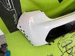 peugeot 208 GT line achterbumper bumper 2019+, Auto-onderdelen, Info@fabrikant.eu, Ophalen of Verzenden, Bumper, Fabrikant BV