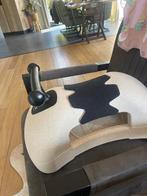 Scoot en ride loopfiets, Ophalen of Verzenden, Zo goed als nieuw, 16 tot 20 inch, Scoot and ride