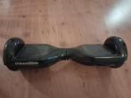 Oxboard Urbanglide Hoverboard met oplader - Gebruikt, Ophalen, Gebruikt, Oxboard Urbanglide