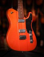 Shergold Telecaster, Muziek en Instrumenten, Ophalen of Verzenden