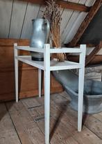 Roemeens plantenrek plantenstandaard, Antiek en Kunst, Ophalen