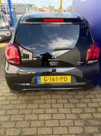 Peugeot 108 1.0 e-VTi Active*AIRCO*, Voorwielaandrijving, Stof, Gebruikt, Start-stop-systeem